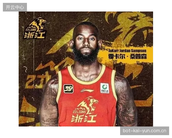 上海队首战通过高效的防守反击建立优势，抓住广厦队失误惩罚对手。