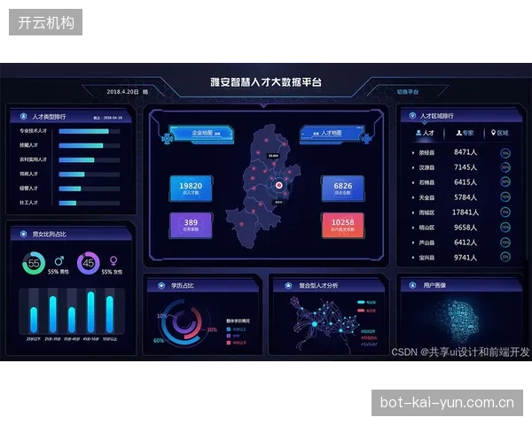 个性化推荐算法升级 增强赛事直播内容匹配精准度
