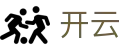 开云官网 - 官方赛事发布与服务中心